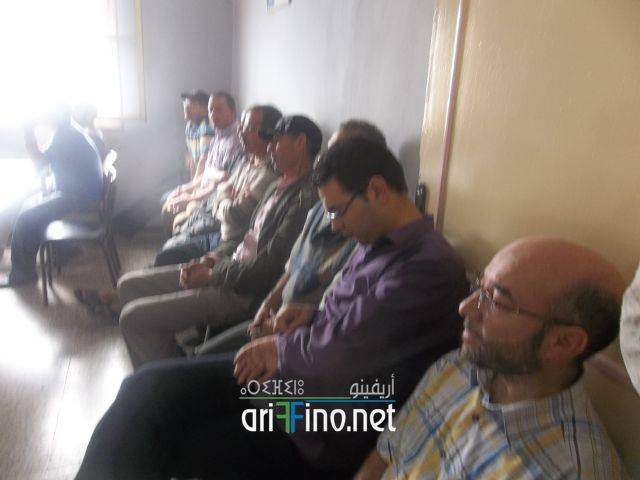 nador1027