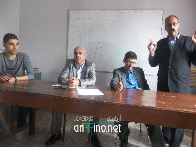 nador1028