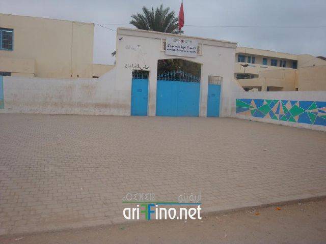 nador1030