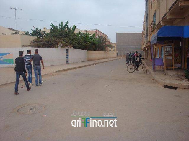 nador1031
