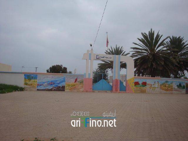 nador1032