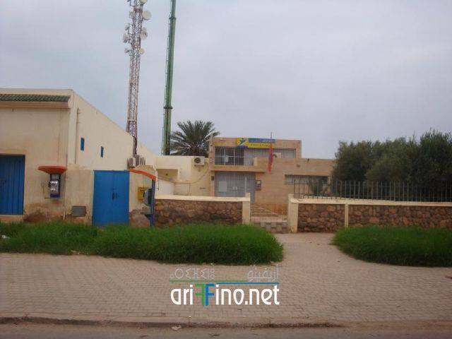 nador1033