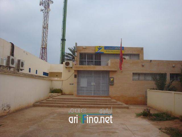 nador1034