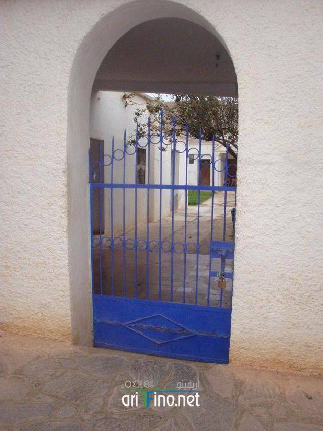 nador1035
