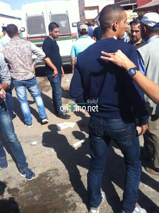 nador1040