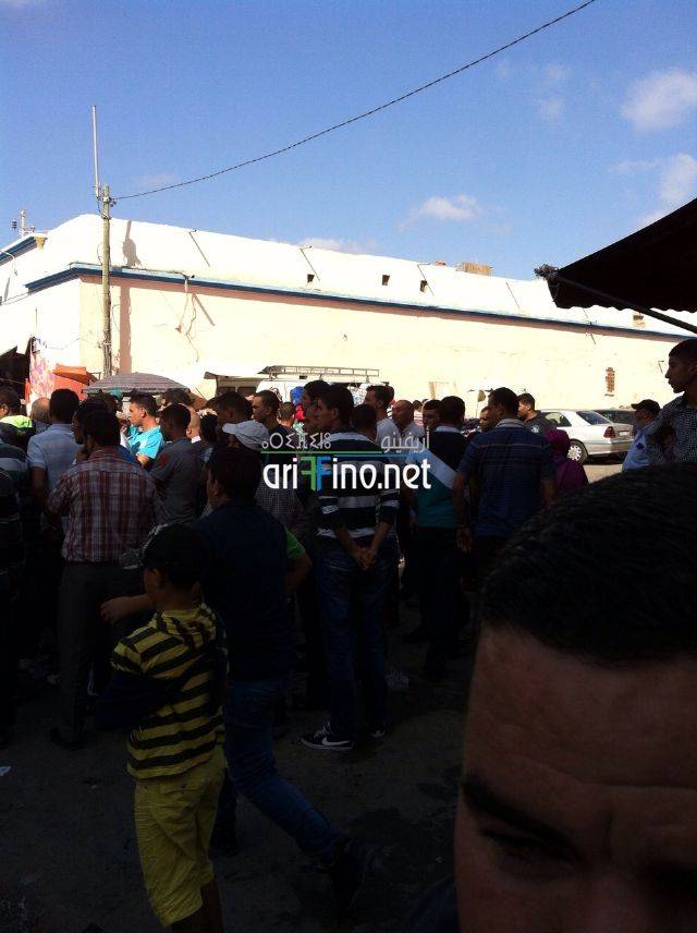 nador1042
