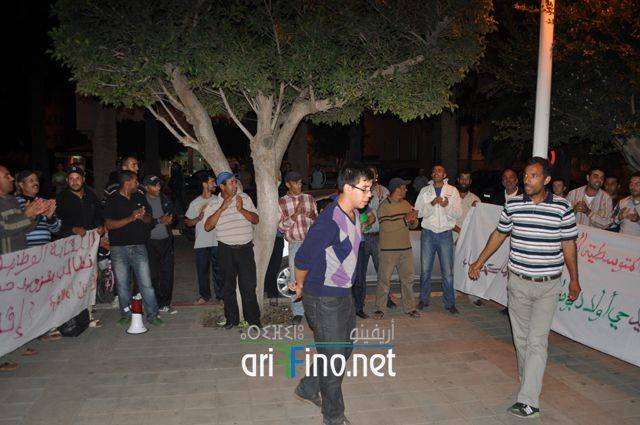 nador1043