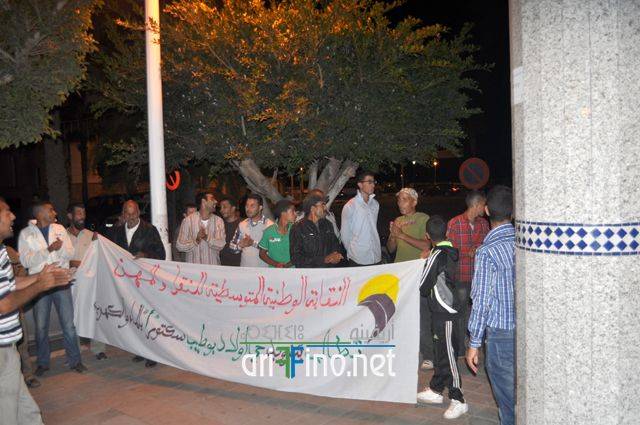 nador1044