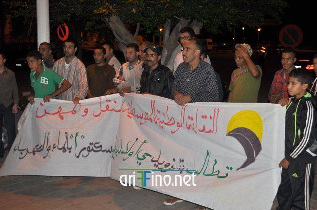 nador1046