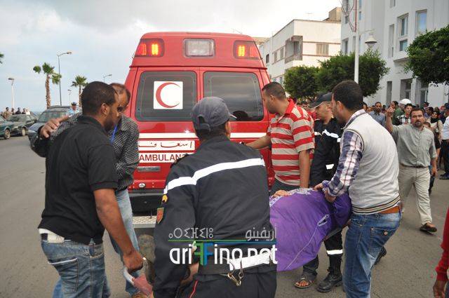 nador1050