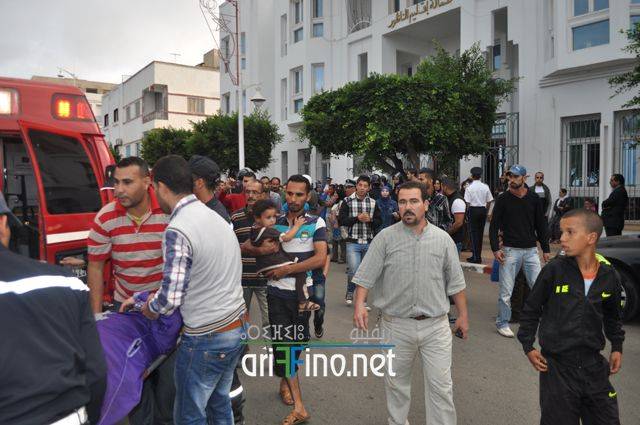 nador1051