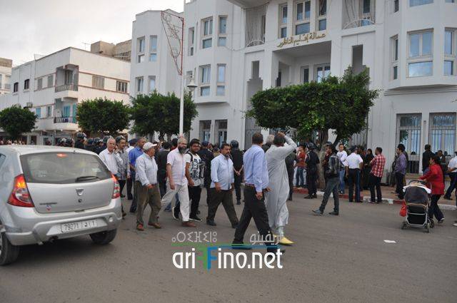 nador1052