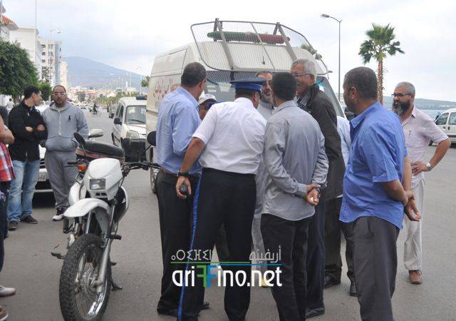 nador1054