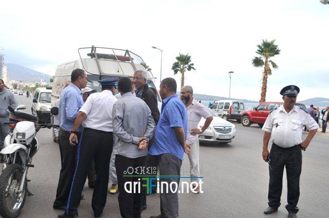 nador1055