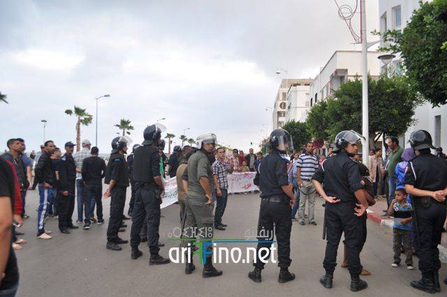 nador1056