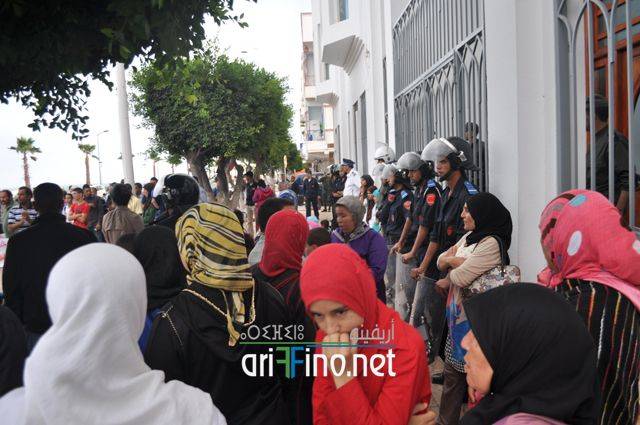 nador1057