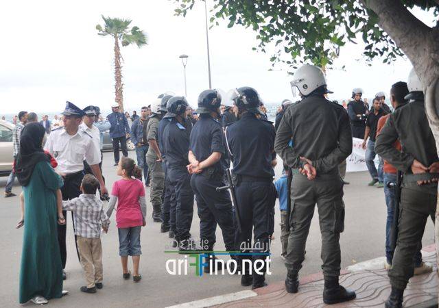 nador1058
