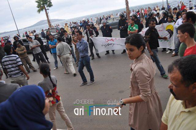 nador1059