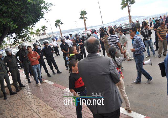 nador1060