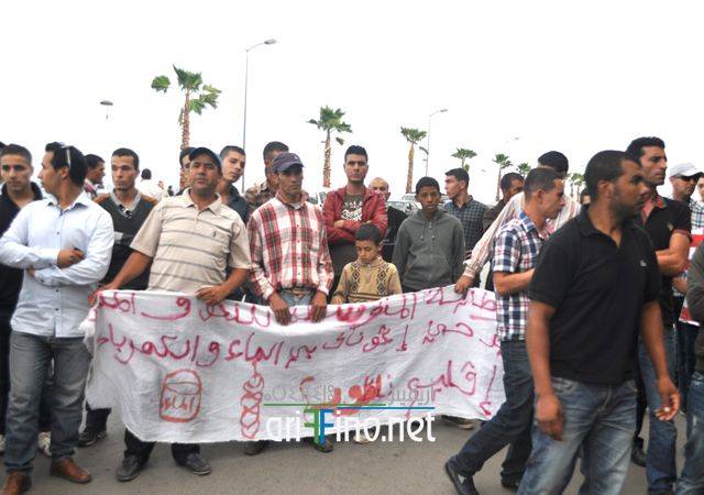 nador1061