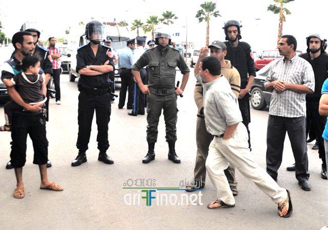 nador1063