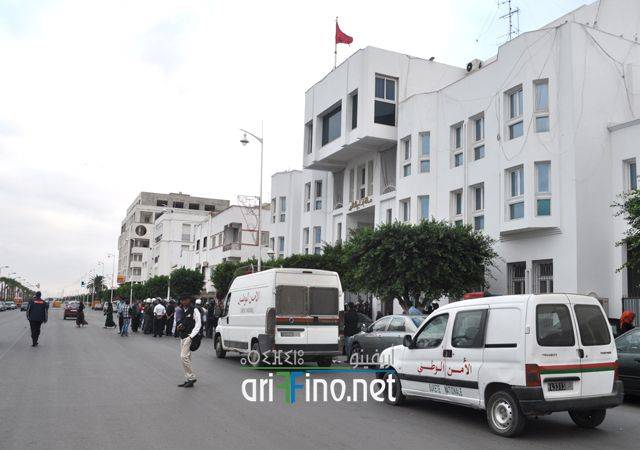 nador1070