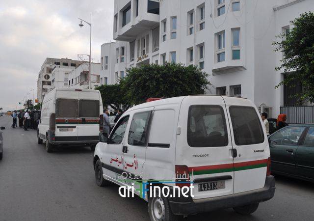 nador1071
