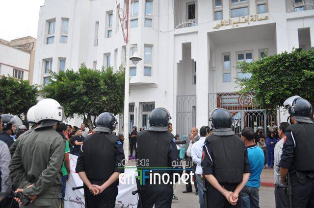 nador1073
