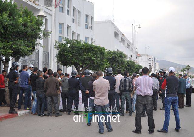 nador1074