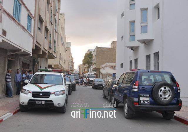 nador1075