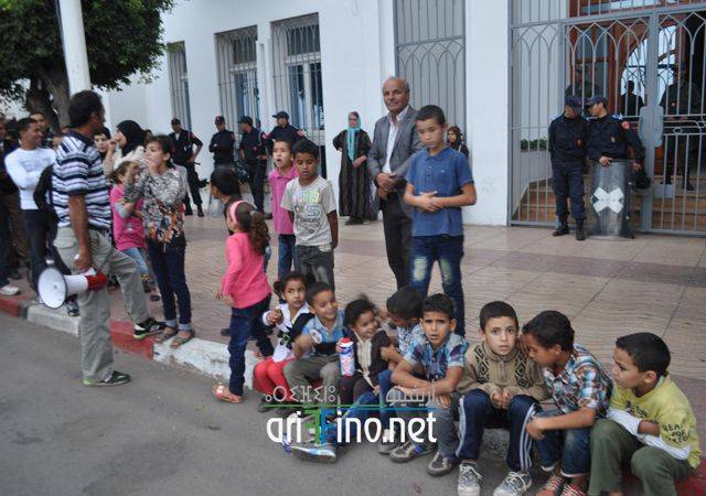 nador1077