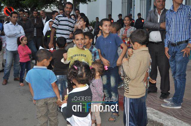 nador1079
