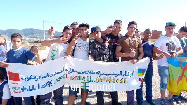nador1084