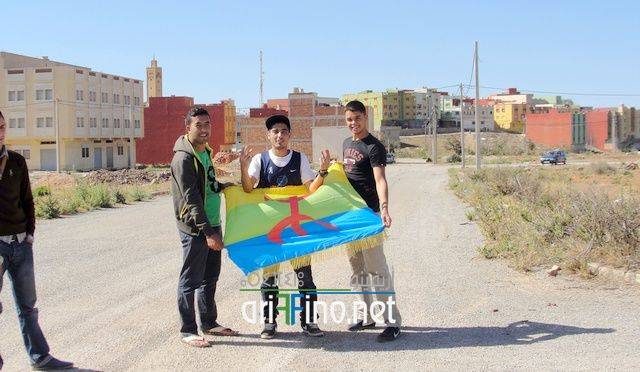 nador1085