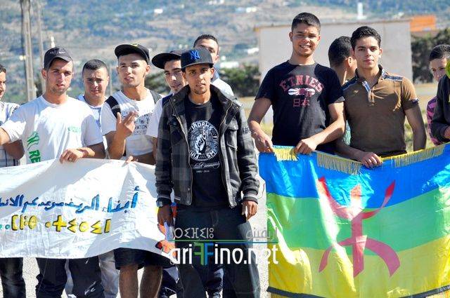 nador1086