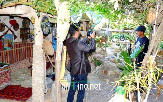nador1087