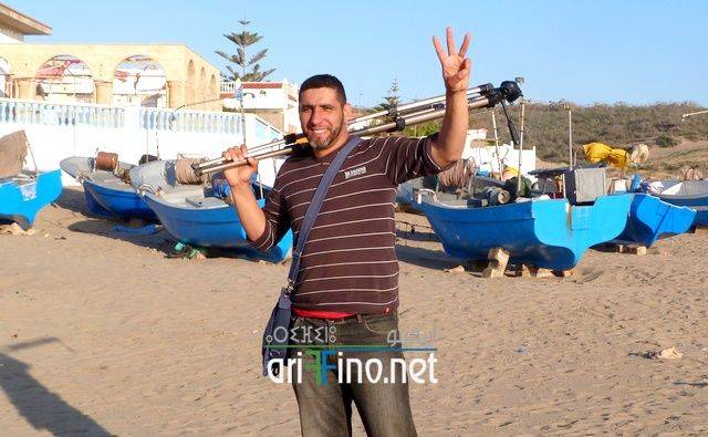 nador1090