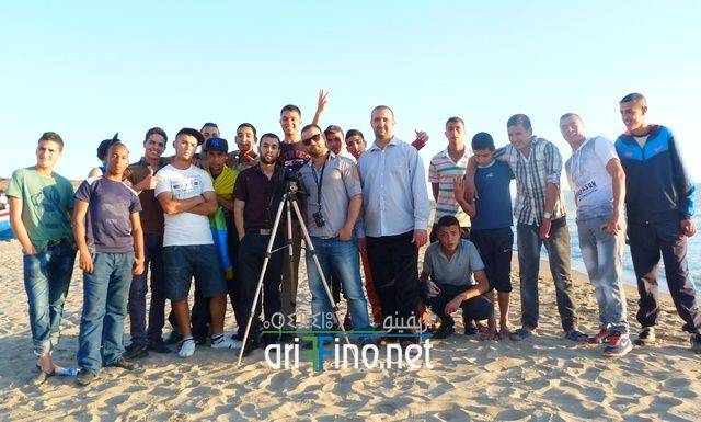 nador1091