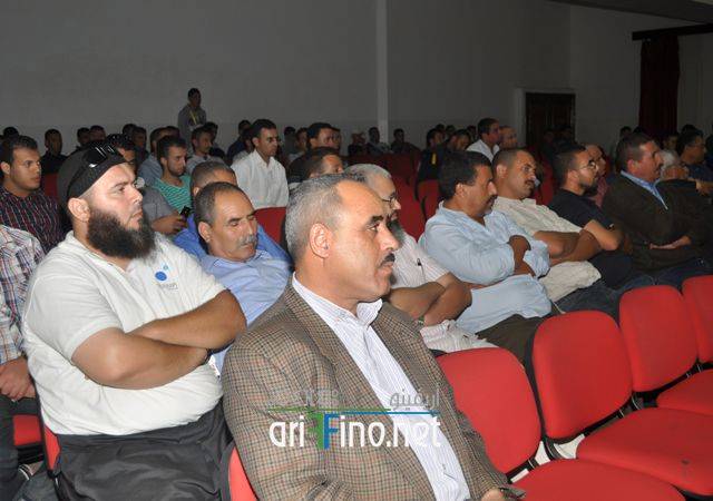 nador1094