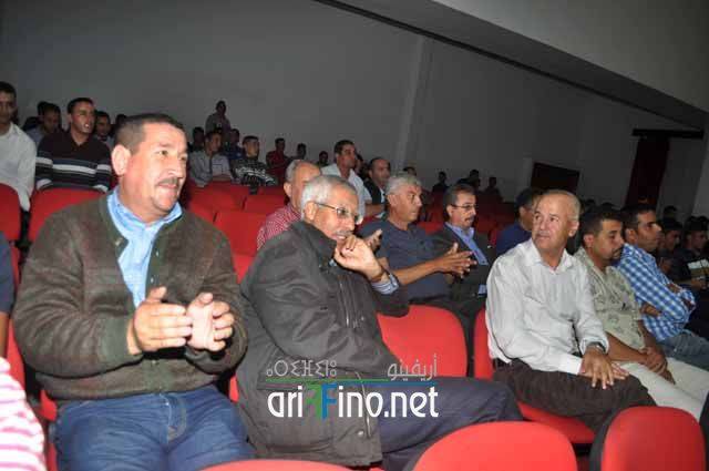 nador1095