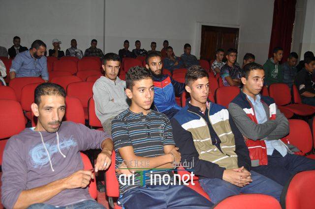 nador1096