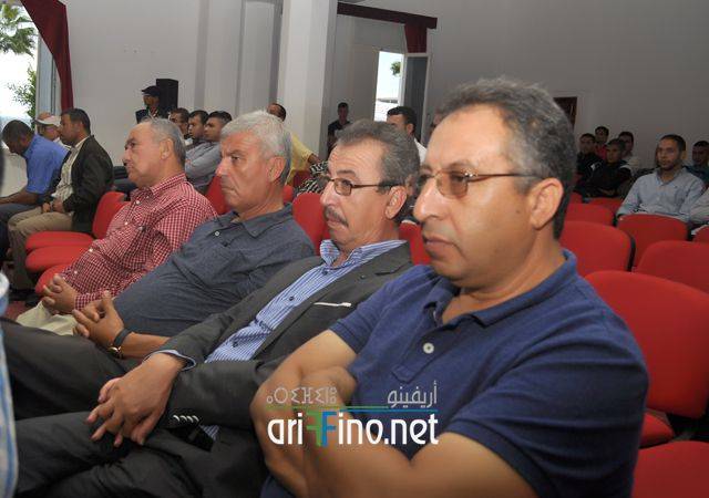 nador1097