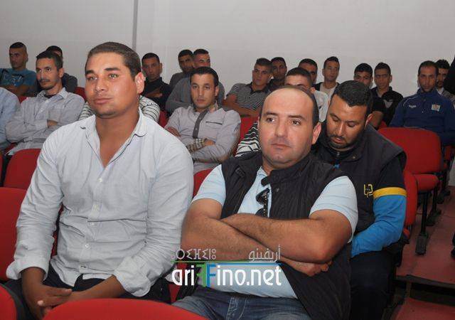 nador1098