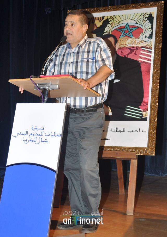 nador1099