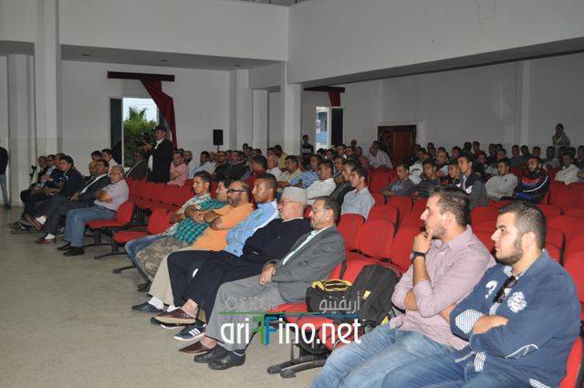 nador1100