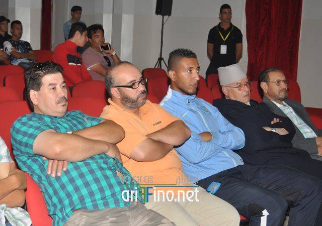 nador1101