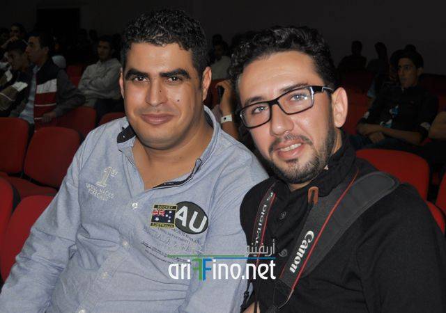 nador1102
