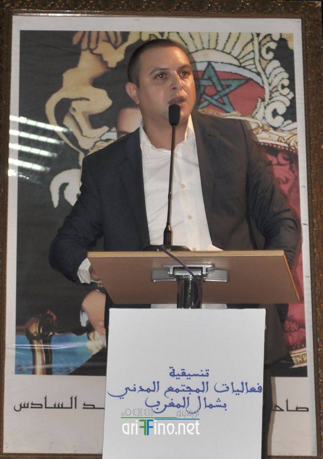 nador1103