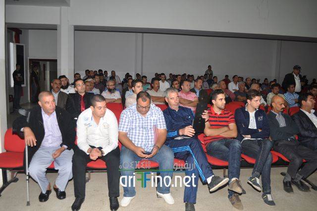 nador1106