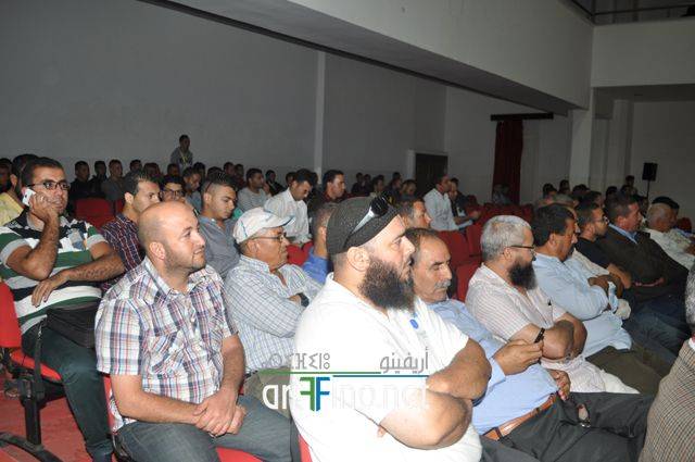 nador1107